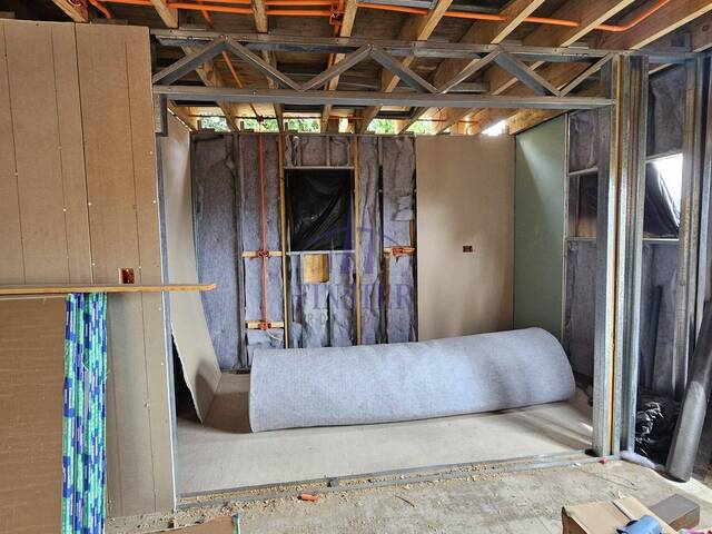 Casa para Venta en Quilpué - 5