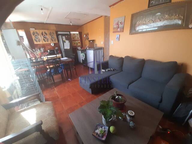 Casa para Venta en Puchuncaví - 5