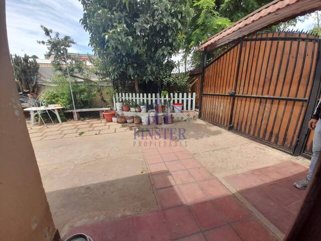 Casa para Venta en Viña del Mar - 4