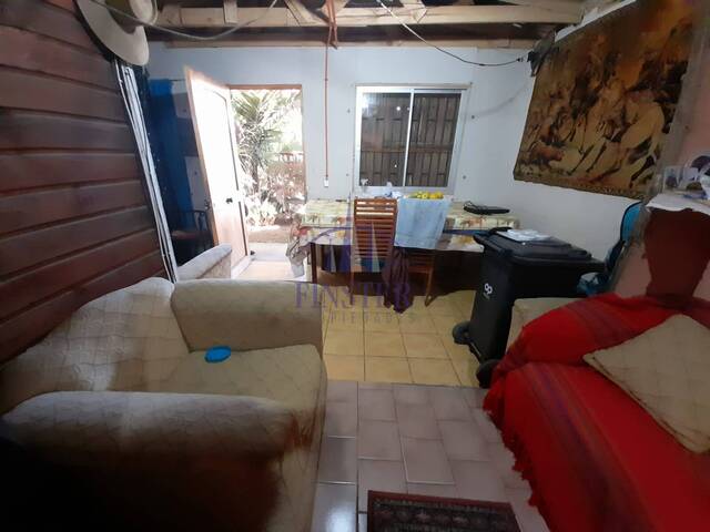 Casa para Venta en Quintero - 5