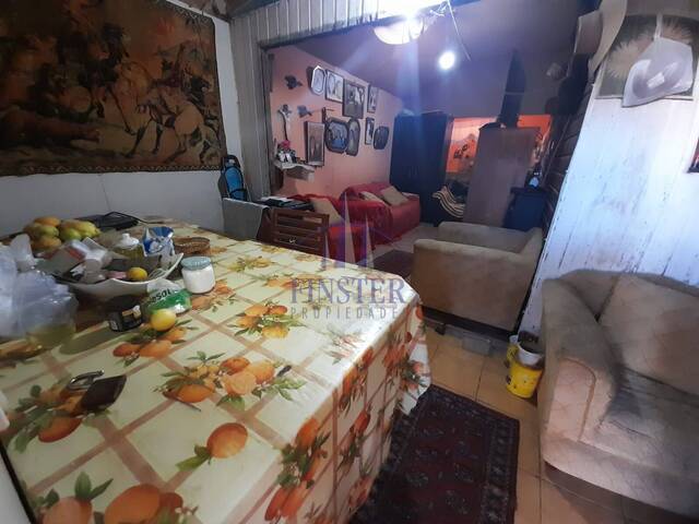 Casa para Venta en Quintero - 4