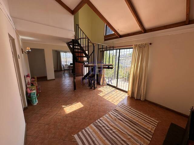 Casa para Venta en Quilpué - 4