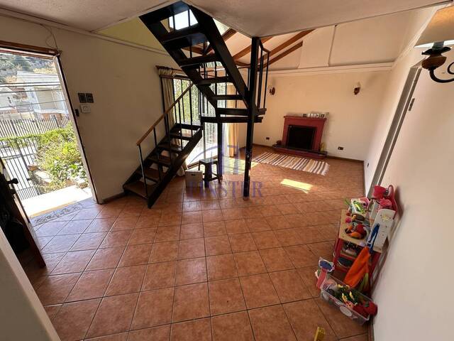 Casa para Venta en Quilpué - 5