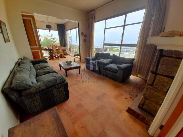 Casa para Venta en Quintero - 4
