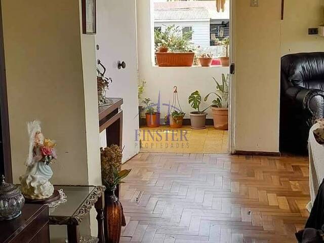 Casa para Venta en Quintero - 5