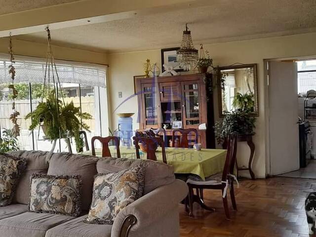 Casa para Venta en Quintero - 4