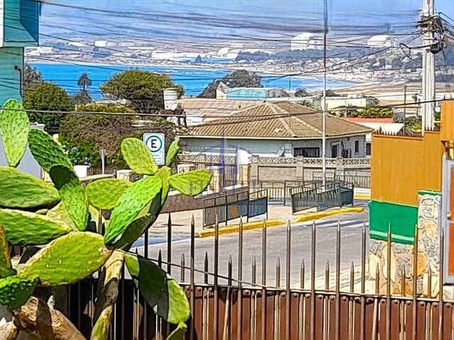 Casa para Venta en Quintero - 4