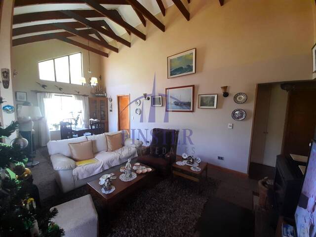 #KP378776 - Casa para Venta en Quintero - V - 2