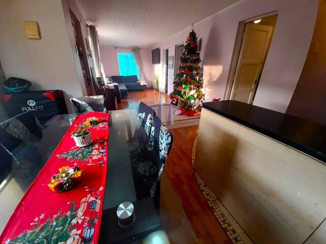 Casa para Venta en Quintero - 5
