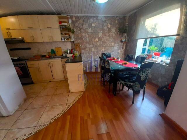Casa para Venta en Quintero - 4