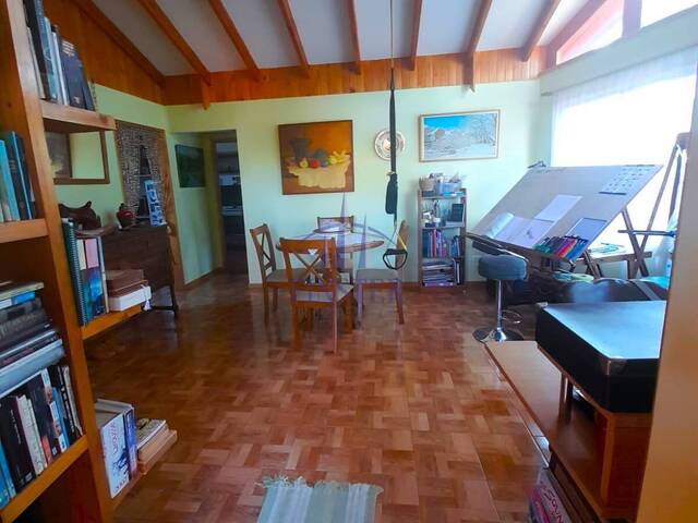 Casa para Venta en Puchuncaví - 5