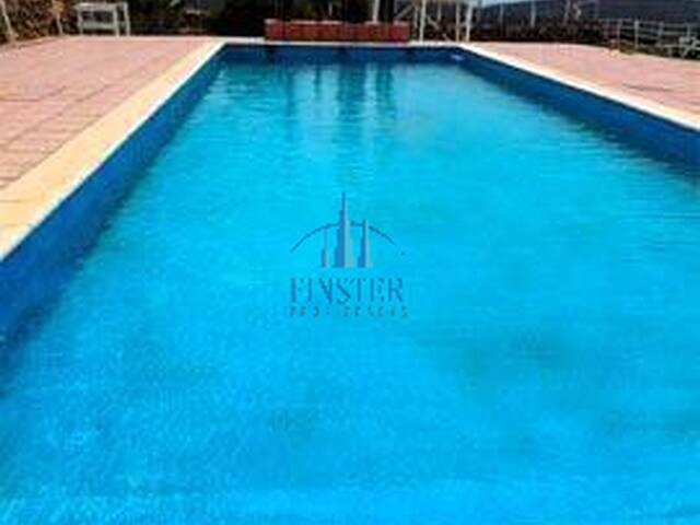Parcela para Venta en Ovalle - 4