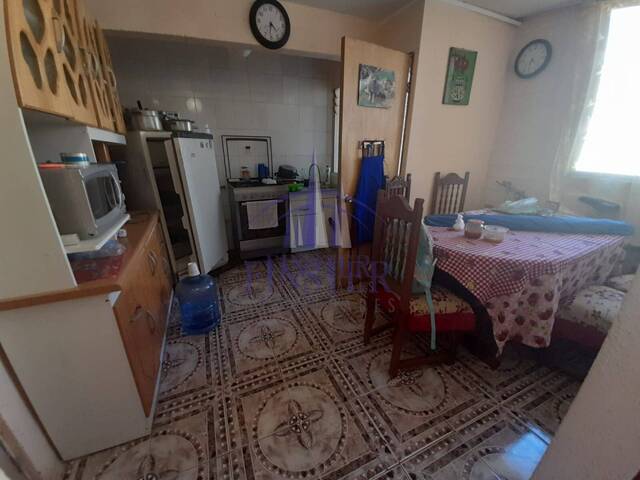 Departamento para Venta en Quintero - 4