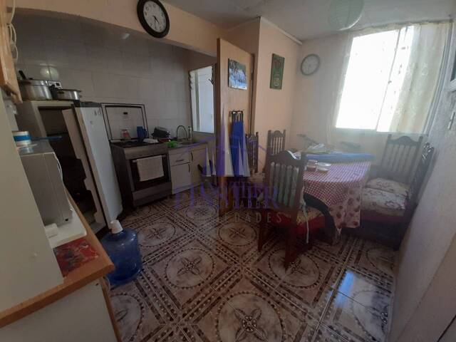 Departamento para Venta en Quintero - 5