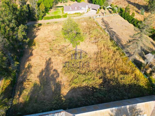 Terreno en condominio para Venta en Limache - 5