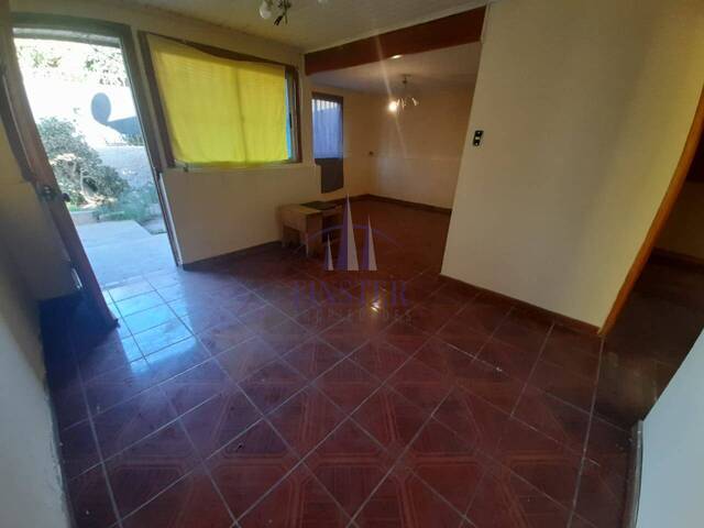 Casa para Arriendo en Puchuncaví - 5