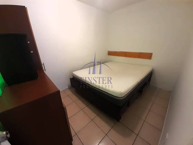 Departamento para Arriendo en Quintero - 4
