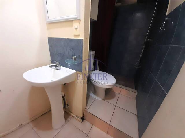 Departamento para Arriendo en Quintero - 5