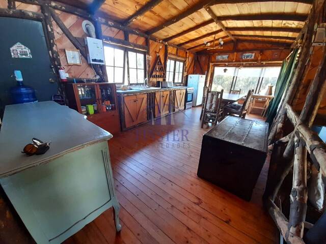 Casa para Venta en Quintero - 5
