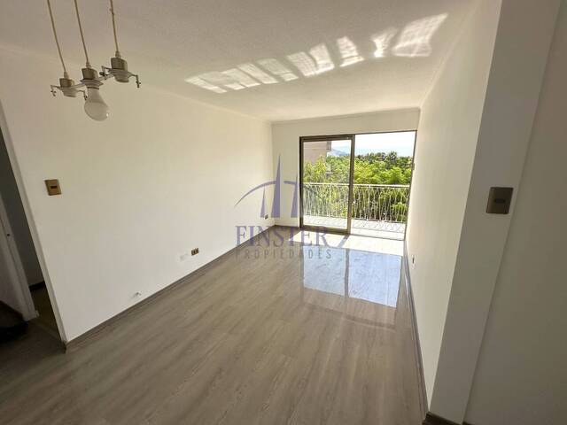 Departamento para Venta en Santiago - 5