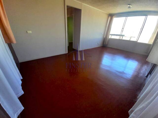 Casa para Venta en Viña del Mar - 4