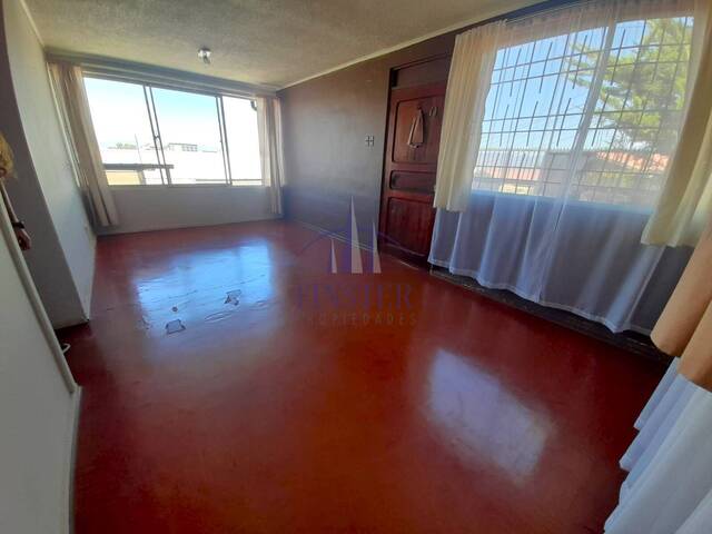 Casa para Venta en Viña del Mar - 5
