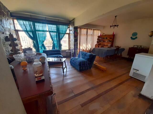 Casa para Venta en Quintero - 4