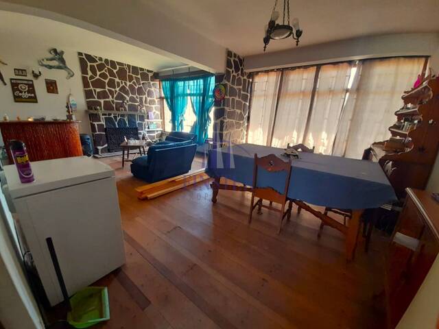 Casa para Venta en Quintero - 5