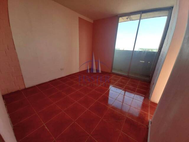 Departamento para Venta en Quintero - 5