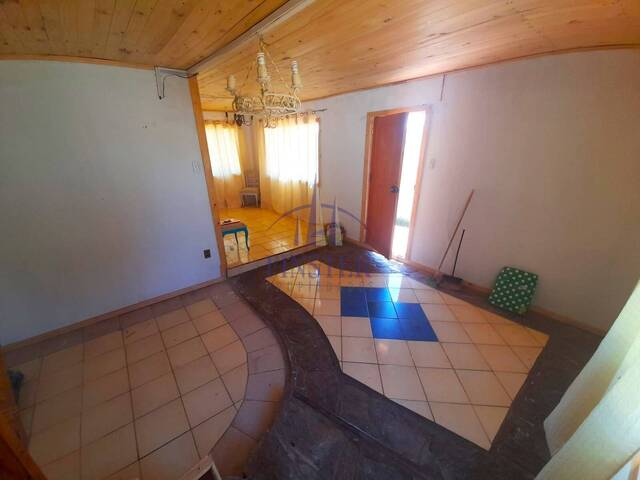 Casa para Arriendo en Quintero - 5