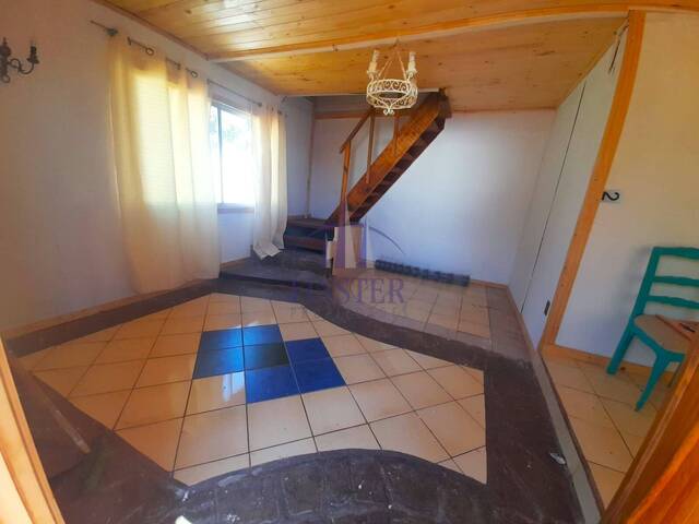 Casa para Arriendo en Quintero - 4