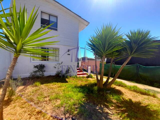 #KP393439 - Casa para Arriendo en Quintero - V - 3