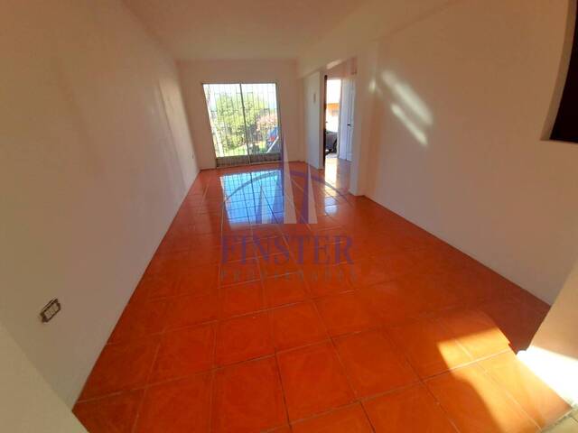 Casa para Venta en Quintero - 4