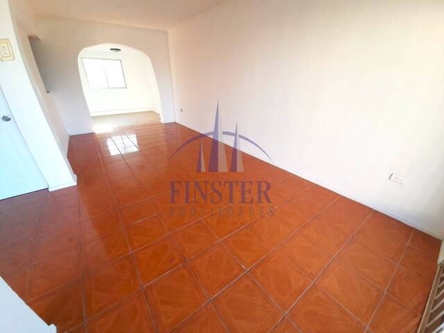 Casa para Venta en Quintero - 5