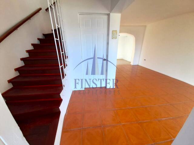 #KP378574 - Casa para Venta en Quintero - V - 2