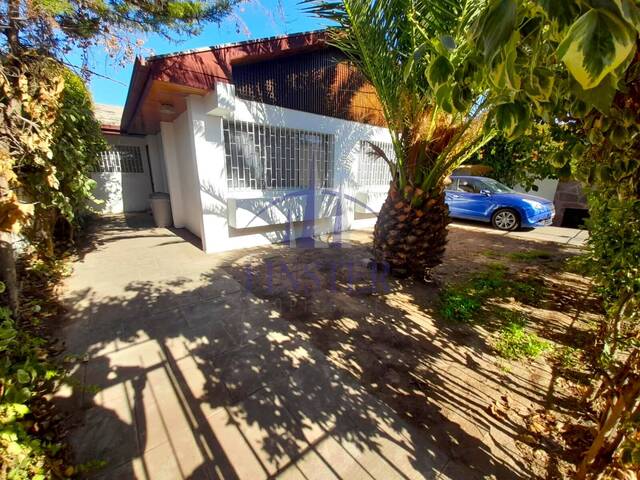 #KP394318 - Casa para Venta en Santiago - XIII - 1