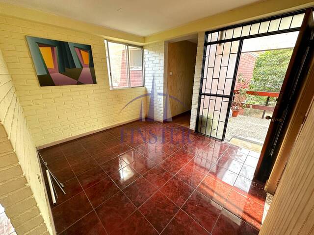 #KP396207 - Departamento para Arriendo en Quilpué - V - 3