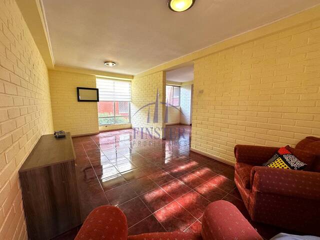 Departamento para Arriendo en Quilpué - 5