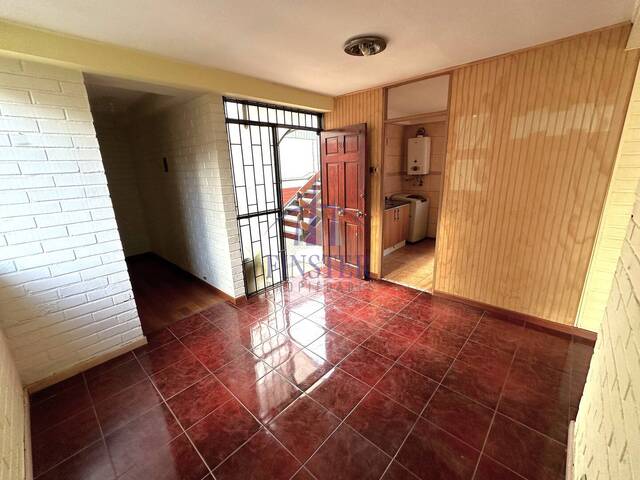 Departamento para Arriendo en Quilpué - 4