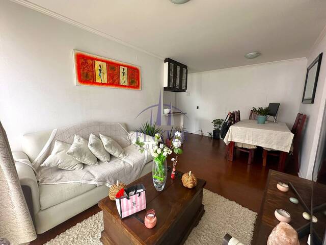 Departamento para Arriendo en Quilpué - 5