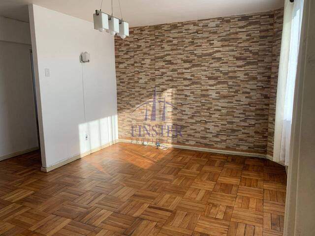 Departamento para Venta en Santiago - 5