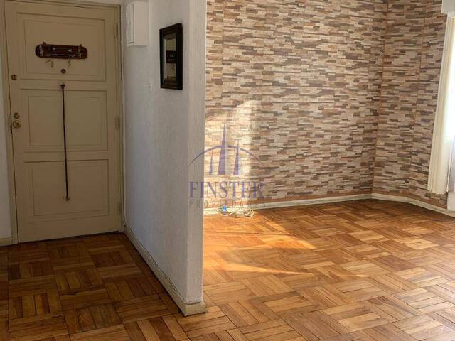 Departamento para Venta en Santiago - 4