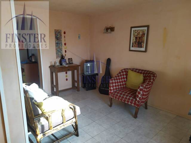 Departamento para Venta en Quintero - 5