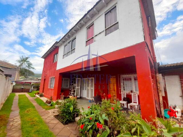 Venta en Centro - Quintero