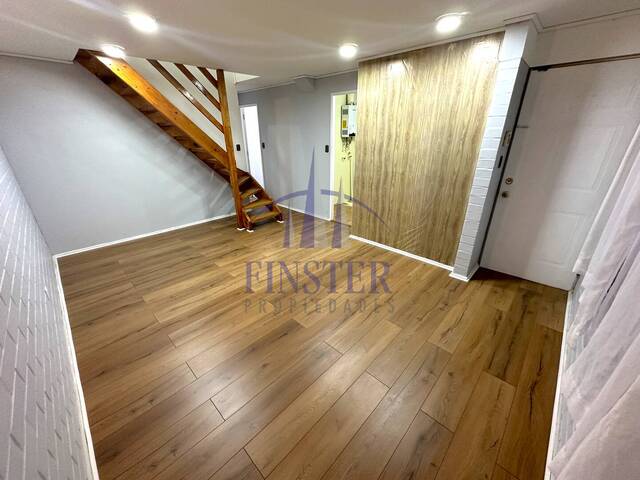 #516 - Casa para Arriendo en Quilpué - V - 2