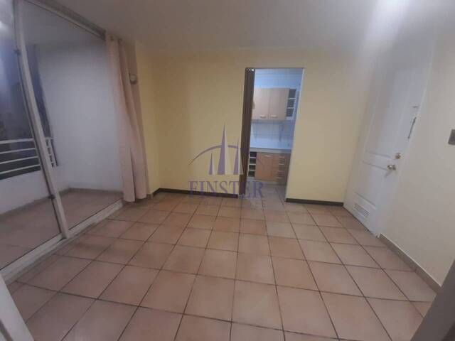 Departamento para Arriendo en Santiago - 5