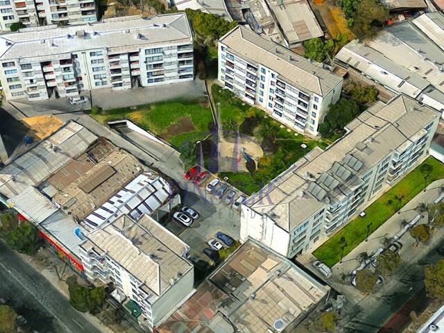 #3105 - Departamento para Arriendo en Santiago - XIII - 2