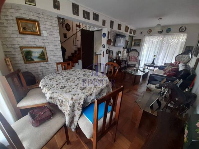 Casa para Venta en Quintero - 4