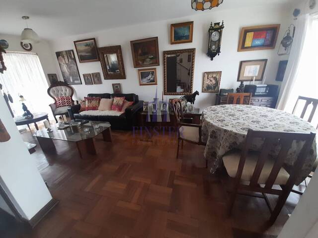 Casa para Venta en Quintero - 5
