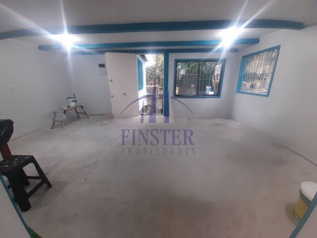 #3104 - Casa para Venta en Quintero - V - 3